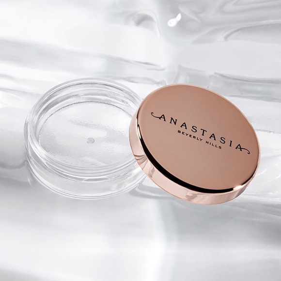 Anastasia Brow Freeze - Picture 4 of 8